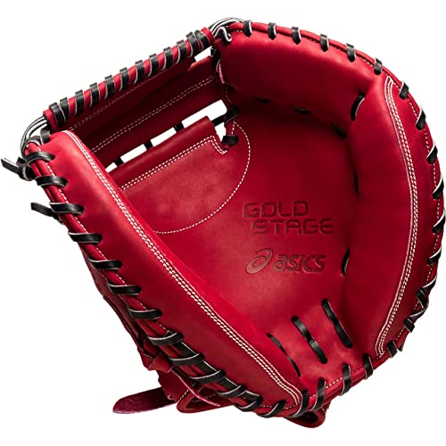GOLDSTAGE i-Pro 3