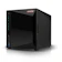 ASUSTOR Drivestor 4 Pro Gen2 1