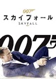 イギリス映画のおすすめ人気ランキング 1