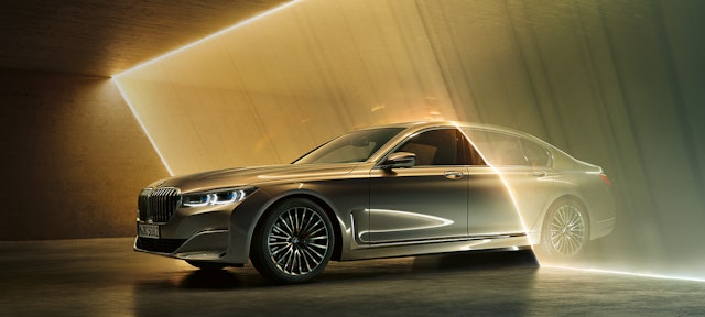 Bmwの車のおすすめ人気ランキング10選 Mybest Bmwの車のおすすめ人気ランキング10選 Mybest