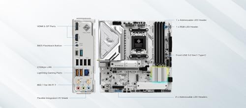 マザーボード 3