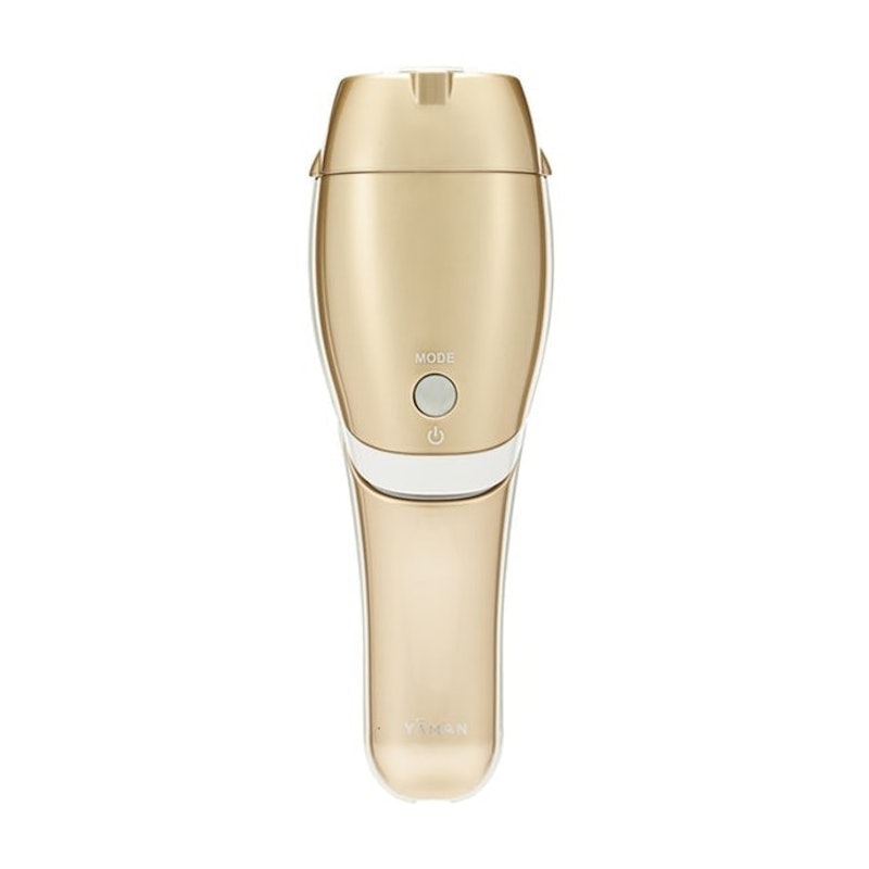 ヤーマン レイボーテ Rフラッシュ ダブルを他商品と比較 口コミや評判を実際に使ってレビューしました Mybest ヤーマン レイボーテ Rフラッシュ ダブルを他商品と比較 口コミや評判を実際に使ってレビューしました Mybest