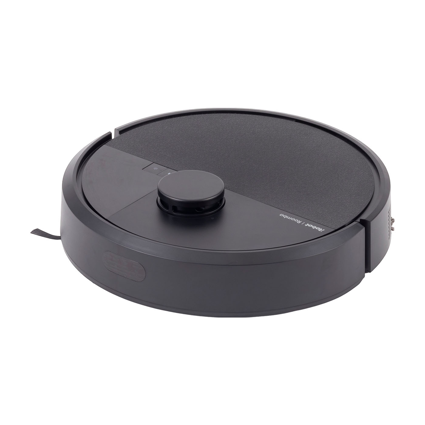 アイロボット掃除機 「ルンバ」Plus 405 Combo＋充電ステーション Amazon | ルンバ(Roomba)Plus 405 Combo ロボット + AutoWash 充電