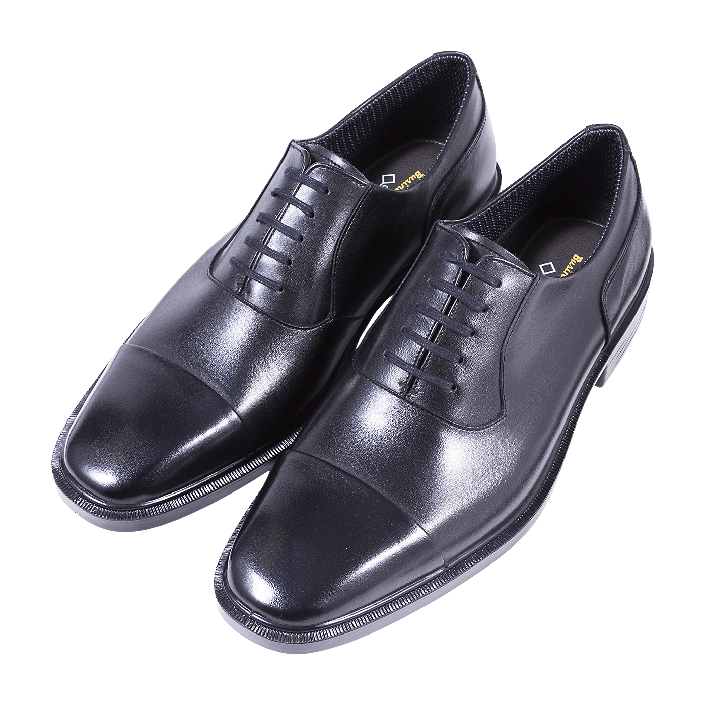 21年 防水性があるビジネスシューズのおすすめ人気ランキング5選 徹底比較 Mybest