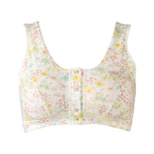 出産後すぐに使える授乳ブラ 1