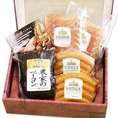 21年 バーベキュー食材セットのおすすめ人気ランキング10選 Mybest 21年 バーベキュー食材セットのおすすめ人気ランキング10選 Mybest