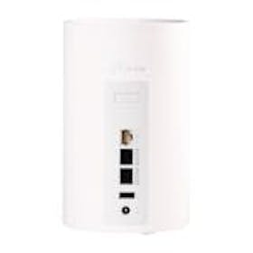 TP-LINK BE9300 トライバンドメッシュWi-Fi 7システム Deco BE65 Proを検証レビュー!メッシュWi-Fiルーターの選び方も紹介 4
