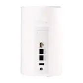 TP-LINK BE9300 トライバンドメッシュWi-Fi 7システム Deco BE65 Proを TP-LINK BE9300 トライバンドメッシュWi-Fi 7システム Deco BE65 Proを