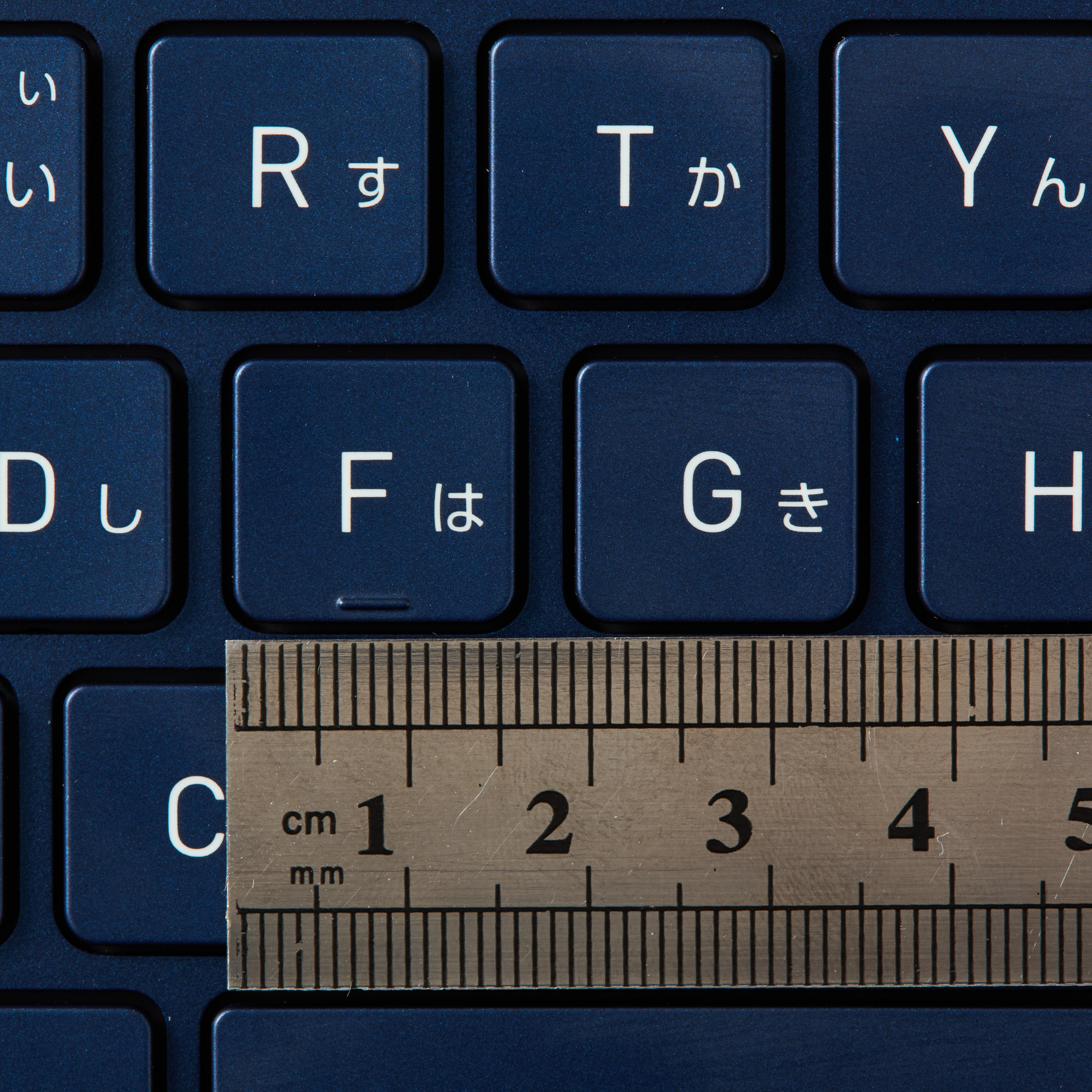 de2ede634aa7c9925eca2e4f056bfb