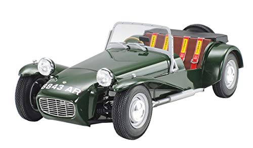 旧車プラモデルのおすすめ人気ランキング【2025年】 | マイベスト