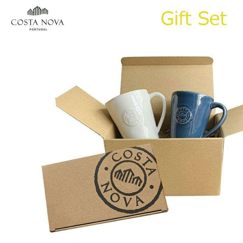 ペアマグカップ 1