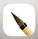 TOUCHSCREEN LEARNING LTD 書道ペンアート 1