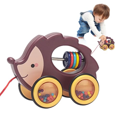プルトイ 1