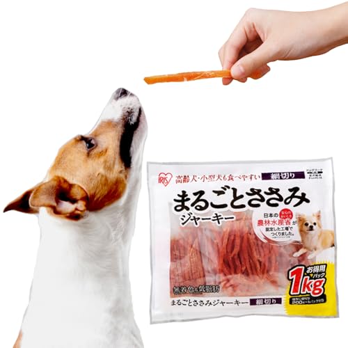 子犬用おやつのおすすめ人気ランキング【2026年10月】 4