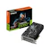 GIGABYTE GeForce RTX 5060 Ti WINDFORCE OC 8G 1