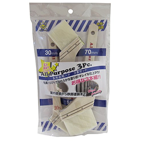 塗装刷毛のおすすめ人気ランキング【2025年11月】 | マイベスト