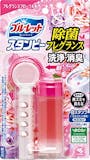 スタンプ型トイレ洗剤・トイレスタンプのおすすめ人気ランキング【2026年10月】 4