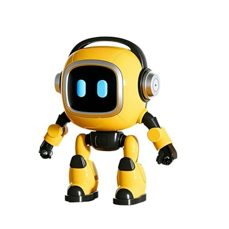 aiロボット 1