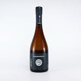 石川の日本酒のおすすめ人気ランキング【2026年6月】 5