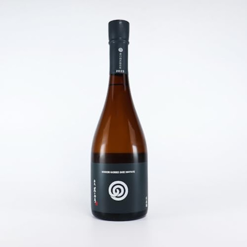 日本酒 1