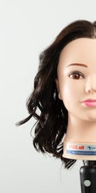 カラーズ THE PUBLIC ORGANIC スーパーポジティブ 精油ヘアバームを検証レビュー!ヘアバームの選び方も紹介 5