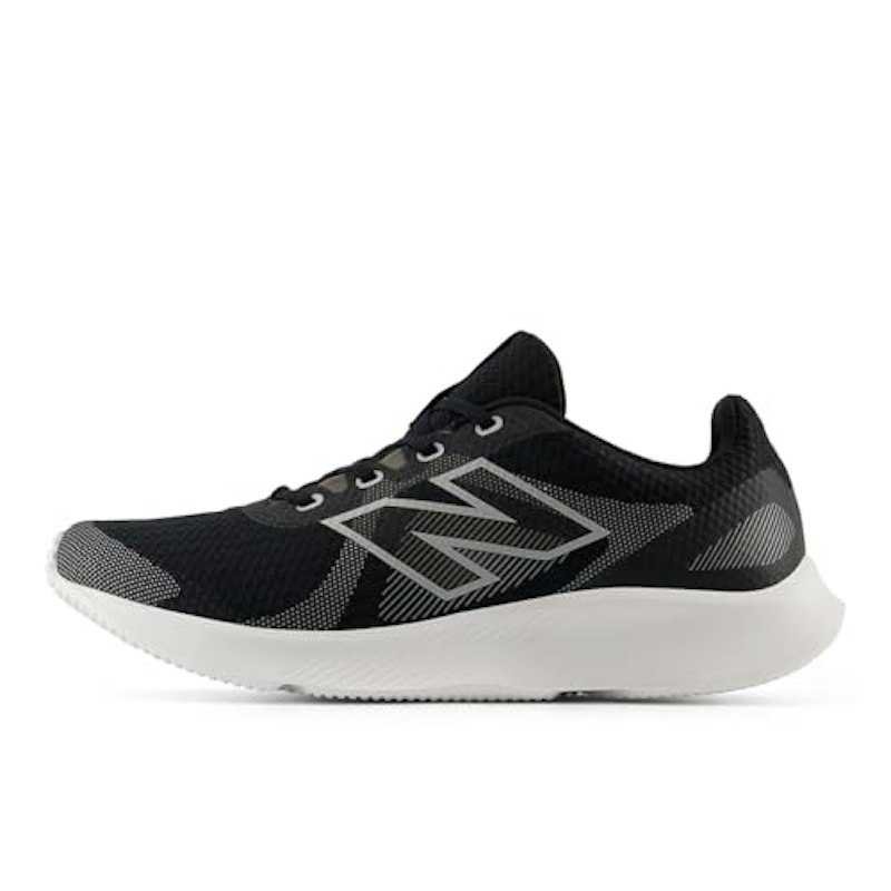 430 v4(M430 ME430) 1