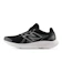 New Balance 430 v4(M430 ME430) 1