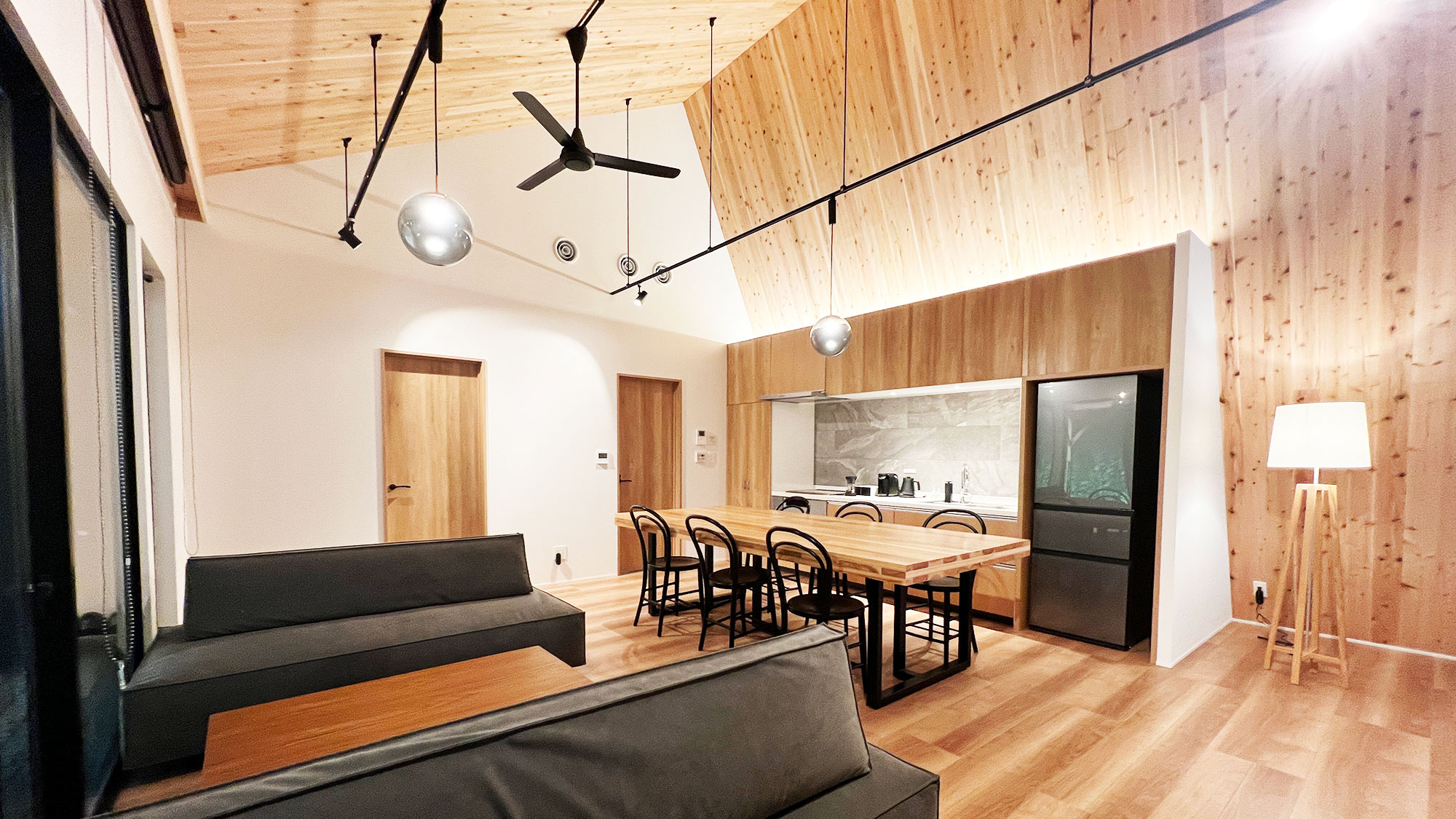 エンゼルフォレスト中伊豆 2