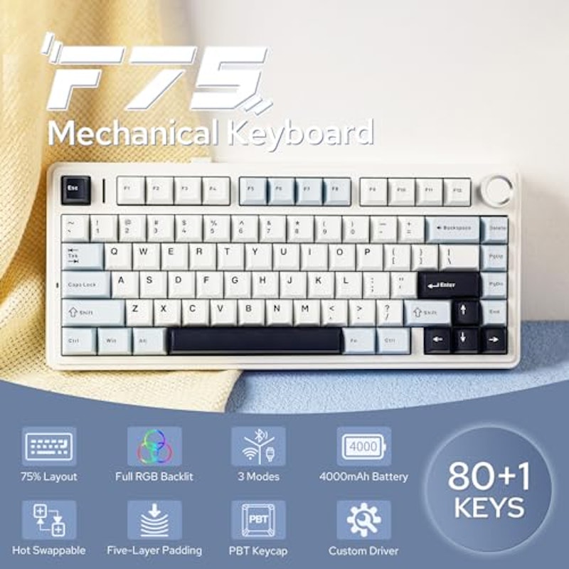 F75 2