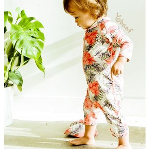 21年 ベビー用ラッシュガードのおすすめ人気ランキング10選 Mybest