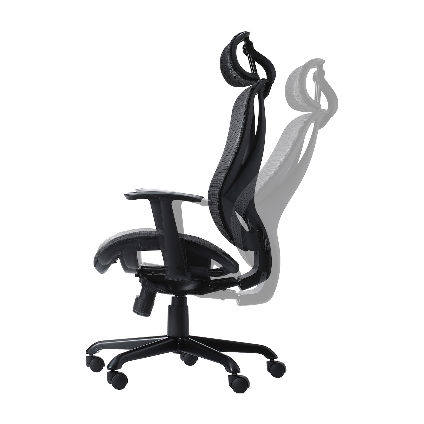 de36ea19cefd128ee9d1da15d618cf