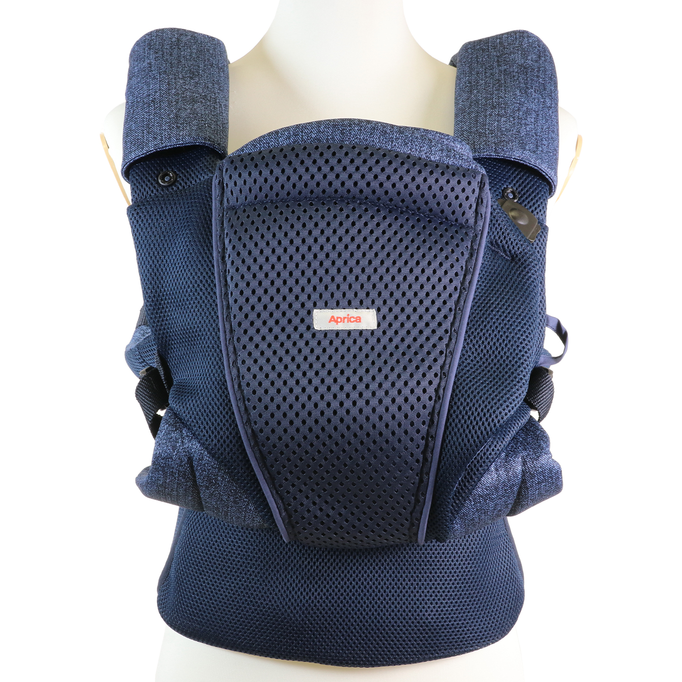 アップリカ コアラ ウルトラメッシュをレビュー！クチコミ・評判をもと