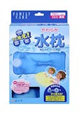 子ども用水枕のおすすめ人気ランキング【2026年6月】 4
