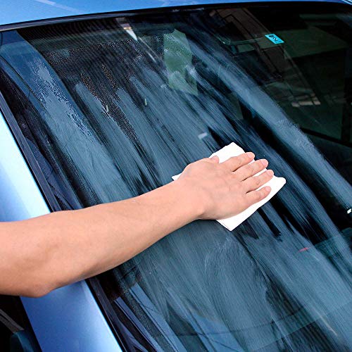 21年 車用ガラスクリーナーのおすすめ人気ランキング15選 Mybest