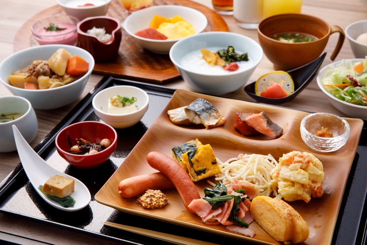 黒川温泉 優彩 別館 5