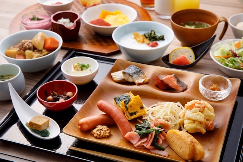 黒川温泉 優彩 別館 5