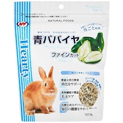 22年 うさぎのおやつのおすすめ人気ランキング29選 チンチラ モルモットにも Mybest 22年 うさぎのおやつのおすすめ人気ランキング29選 チンチラ モルモットにも Mybest