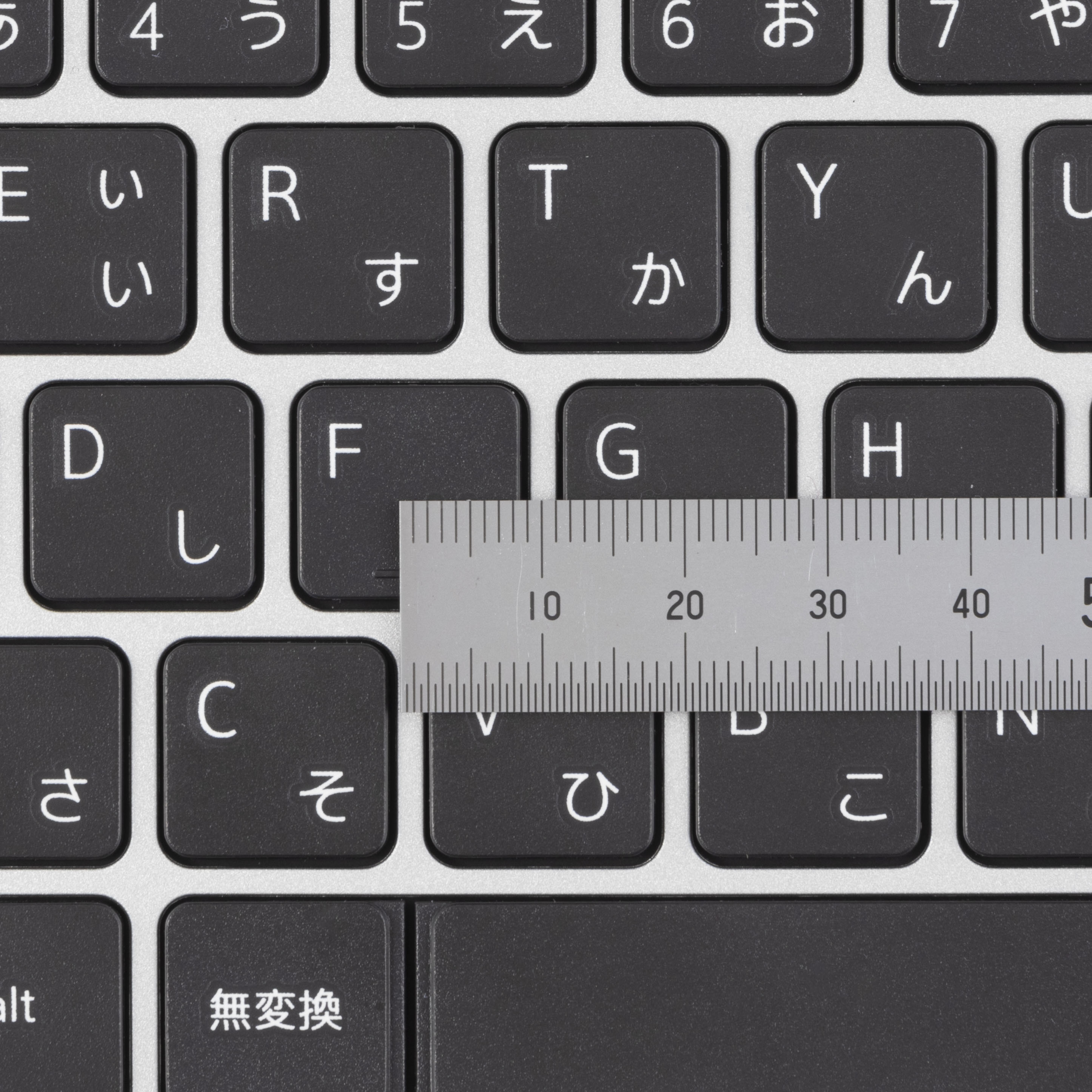 Inspiron 15 5