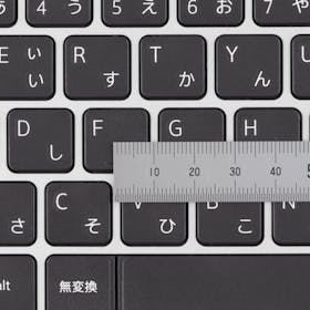 Dell Inspiron 15 353を徹底レビュー!実際に使ってわかったよい点・気になる点は? 5