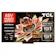 TCL JAPAN ELECTRONICS 85V型 1