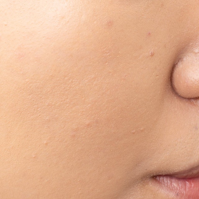 タイムレスフォギーミネラルファンデーションを全81商品と比較 口コミや評判を実際に使ってレビューしました Mybest