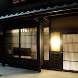 京都の町家のおすすめ人気ランキング【2026年6月】 3