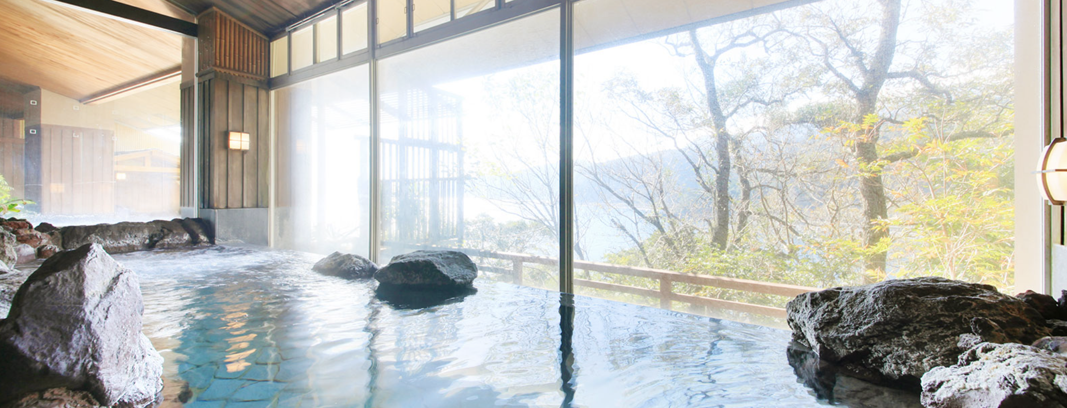 21年 伊豆高原のホテルのおすすめ人気ランキング10選 Mybest