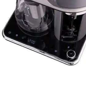 大石アンドアソシエイツ Russell Hobbs アテンティブコーヒーバー 大石アンドアソシエイツ Russell Hobbs アテンティブコーヒーバー