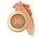 New Milani Group BAKED BRONZER 1