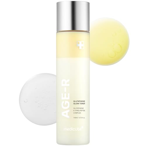 グリセリンフリー化粧水のおすすめ人気ランキング【2025年12月