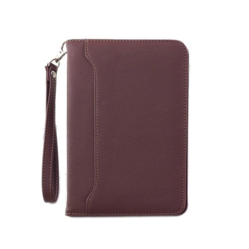 手帳型iPad Proケース 1