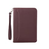 iPad Pro9.7ケースのおすすめ人気ランキング【2026年7月】 5