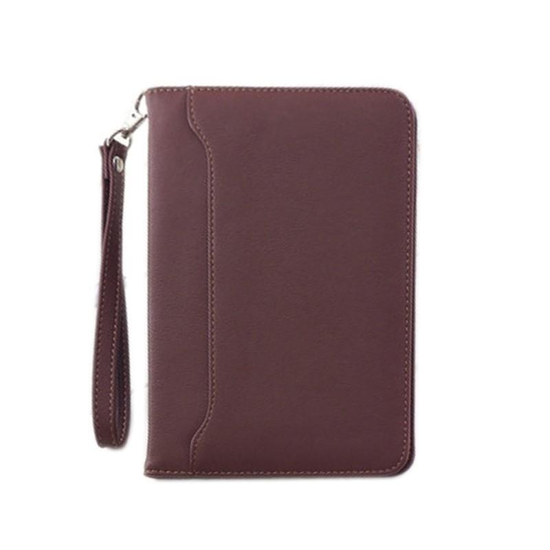 手帳型iPad Proケース 1