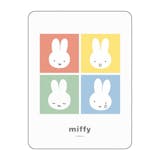 キャラクターマウスパッドのおすすめ人気ランキング【2026年10月】 5